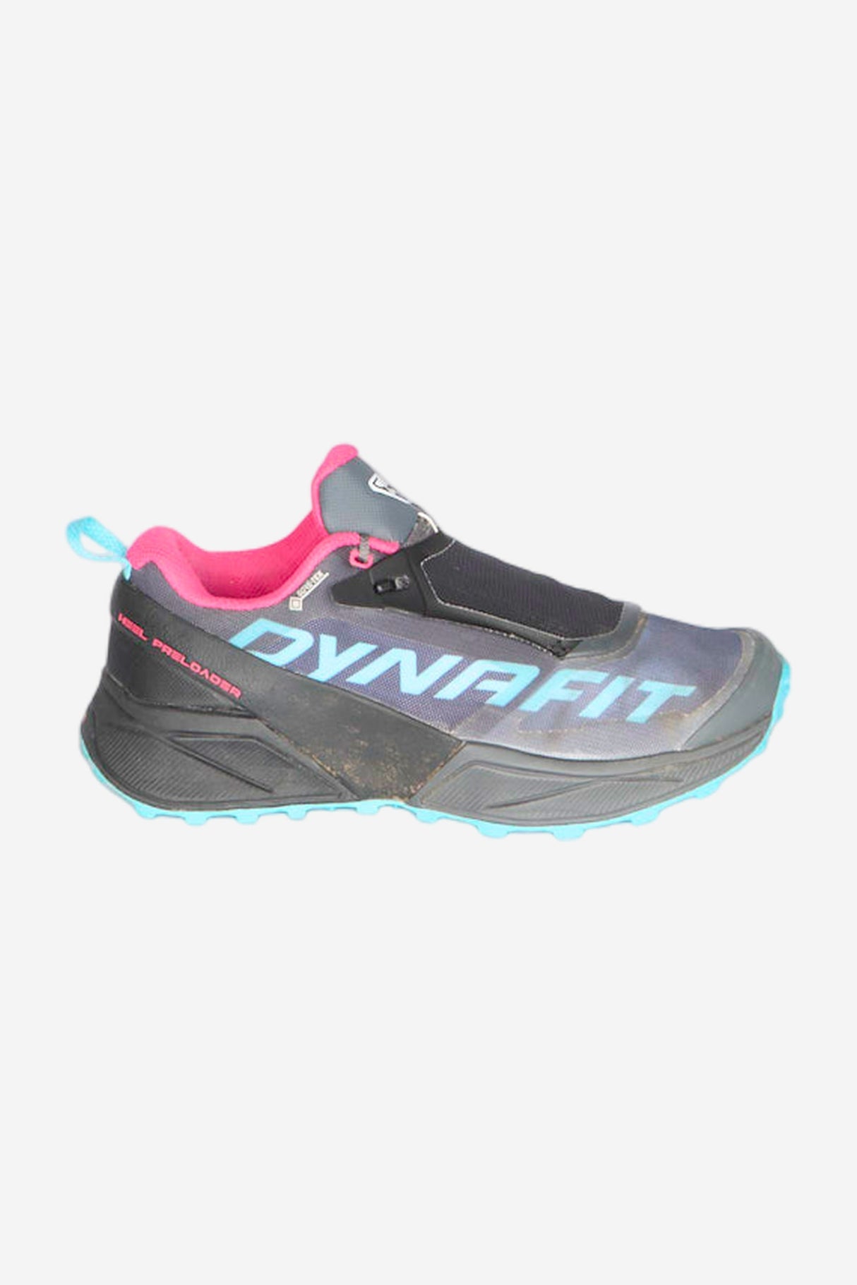 Laufschuhe & Trailrunningschuhe für Damen