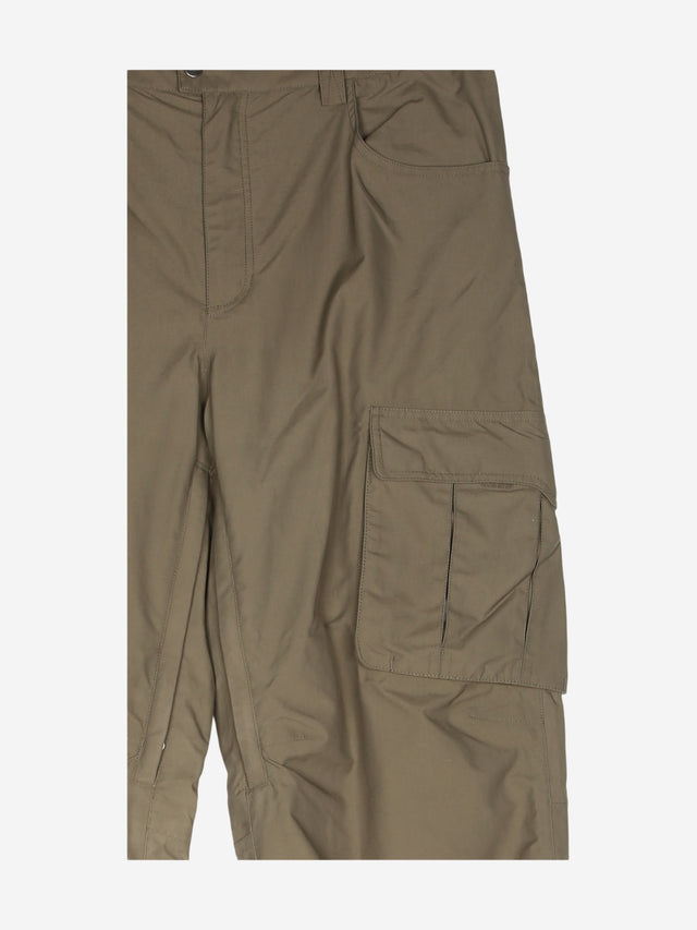 Wanderhose für Damen