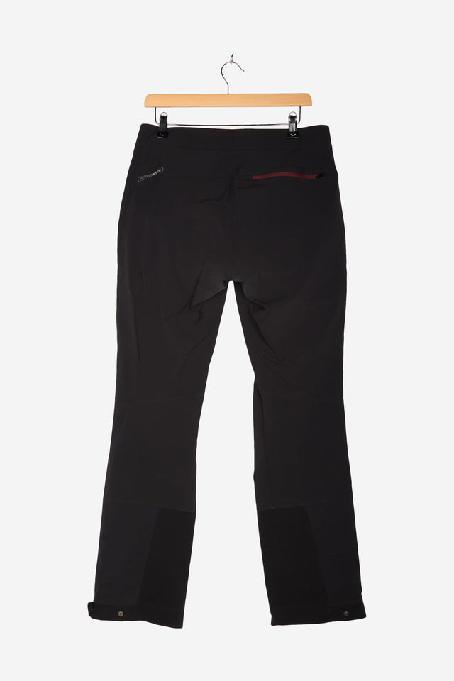 Softshellhose für Damen