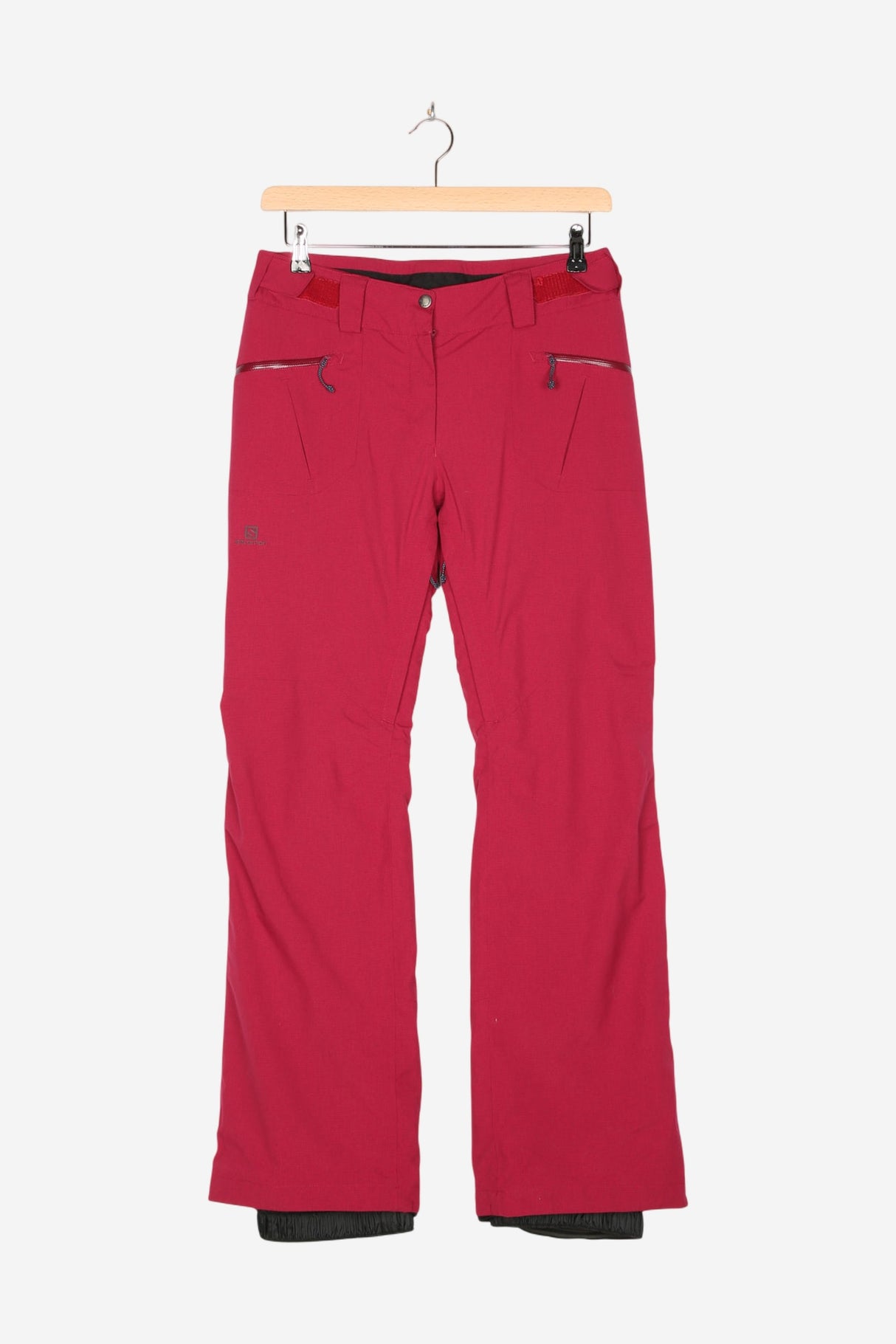 Skihose für Damen