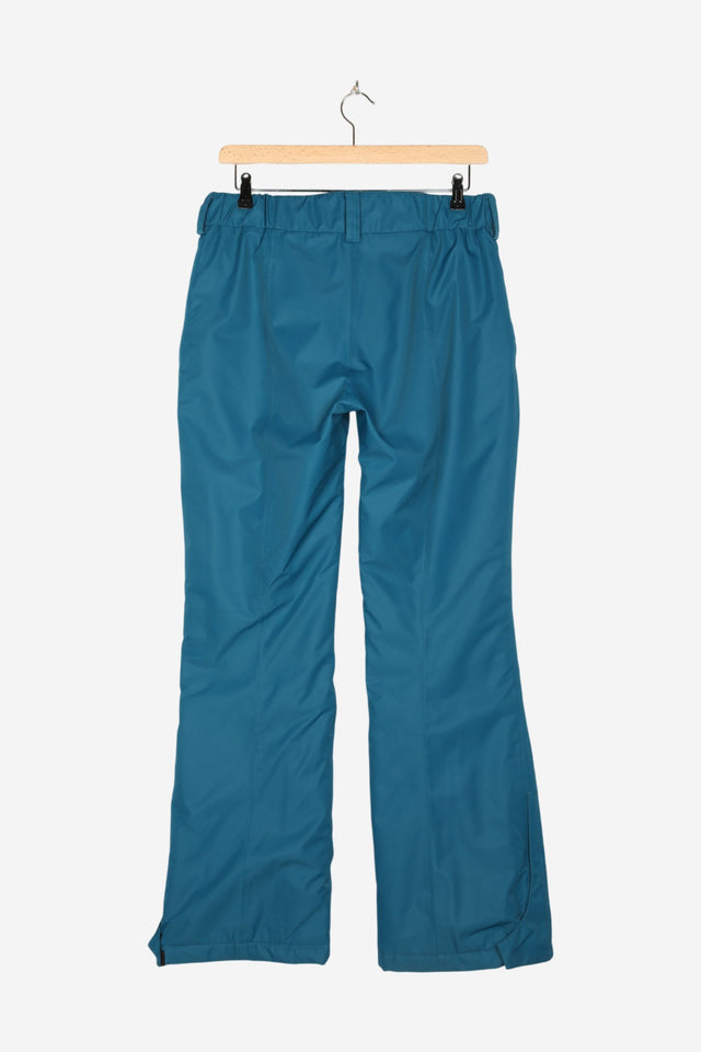 Skihose für Damen