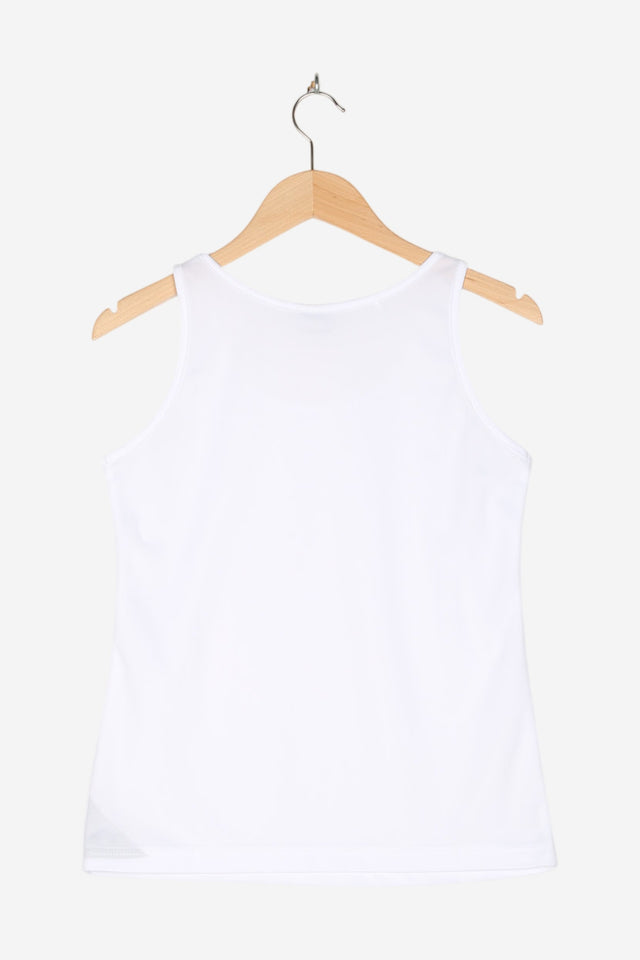 Tanktop für Damen