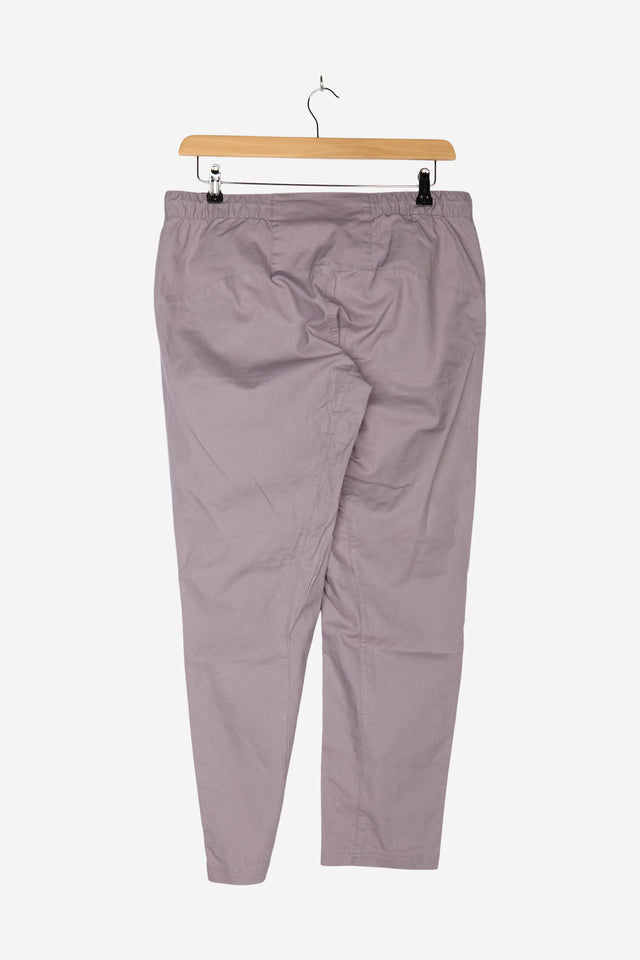 Freizeithose für Damen