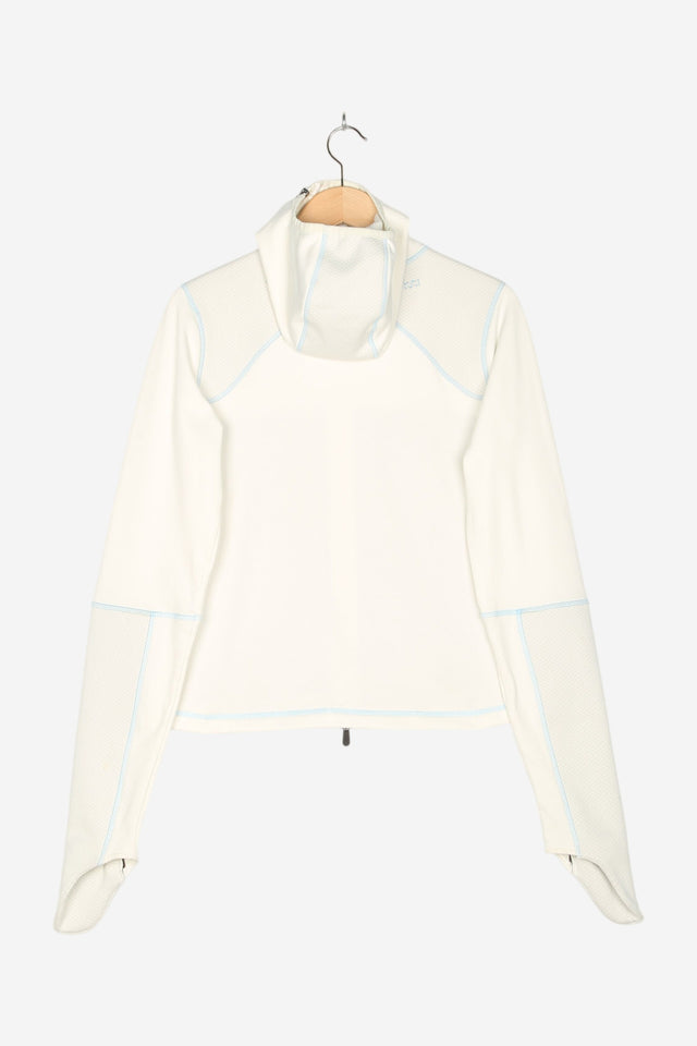 Fleecejacke für Damen