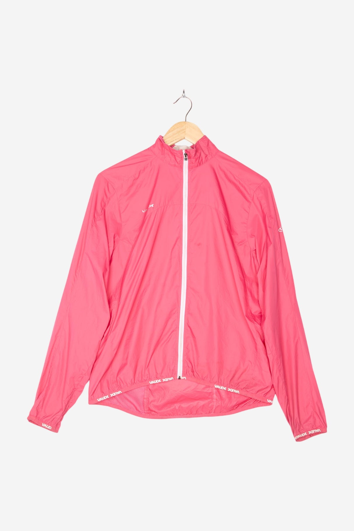 Windbreaker für Damen