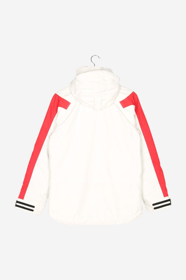 Skijacke für Damen