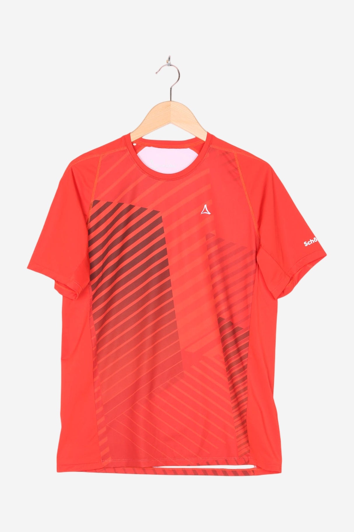 T-Shirt für Herren
