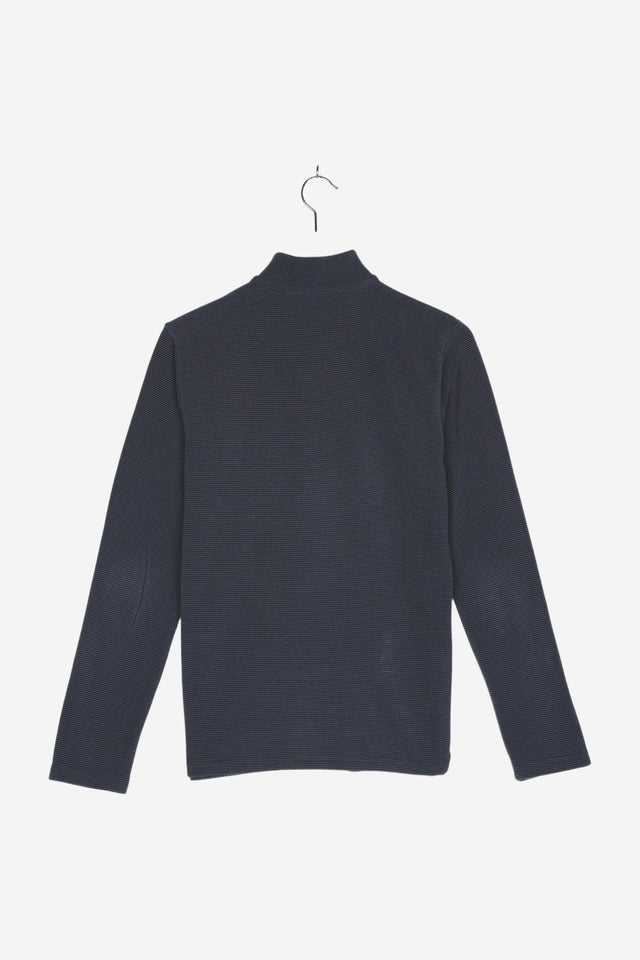 Longsleeve für Damen