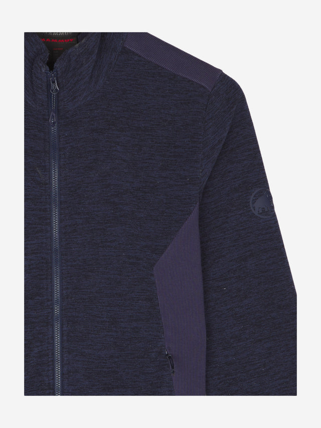 Fleecejacke für Damen