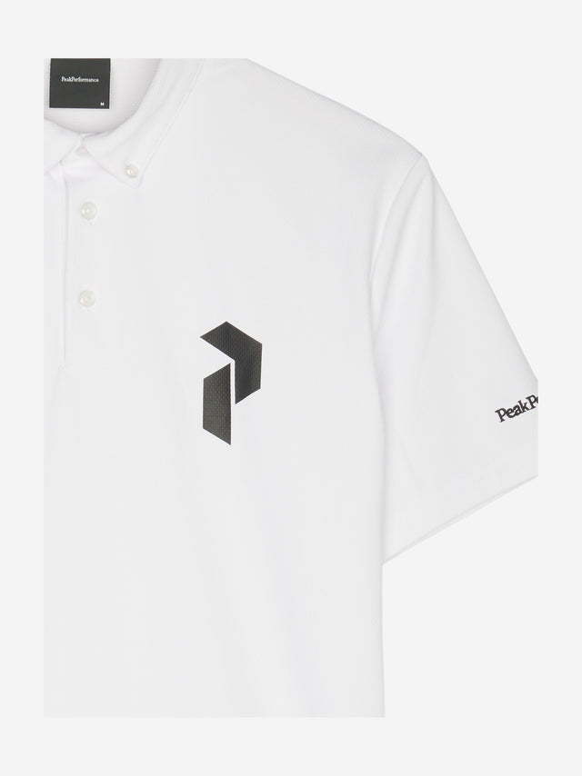 T-Shirt für Herren