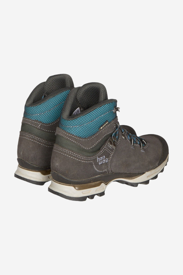 Wanderschuhe für Damen