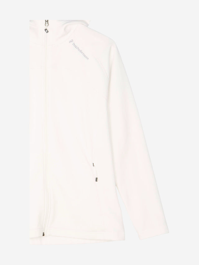 Freizeitjacke für Damen