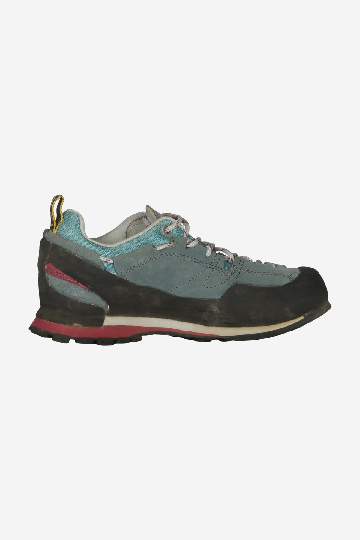 Wanderschuhe für Herren