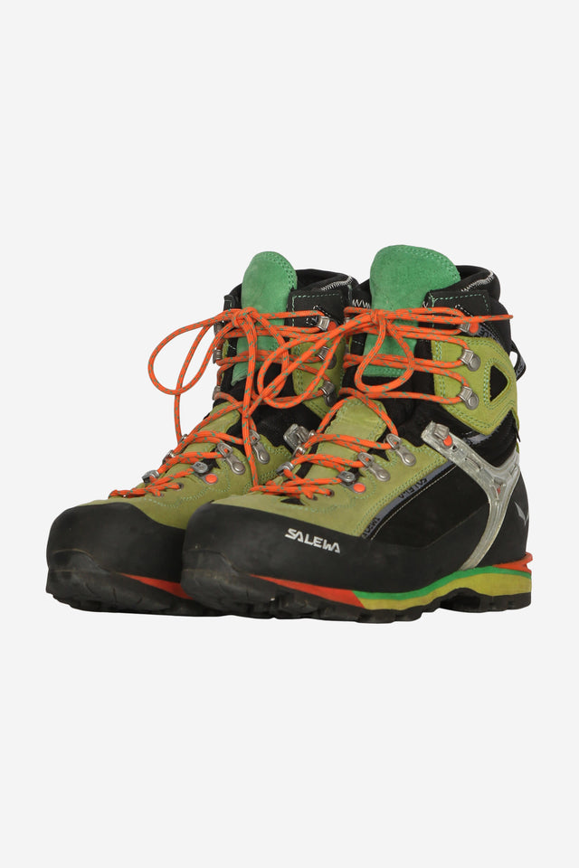 Bergstiefel für Herren