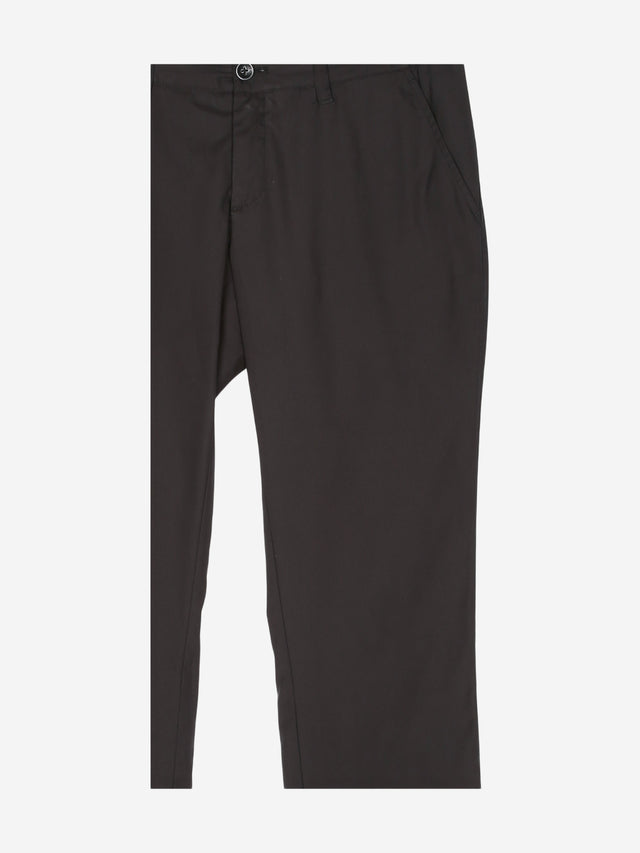 Freizeithose für Damen