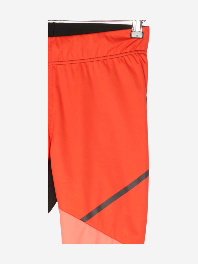 Softshellhose für Damen