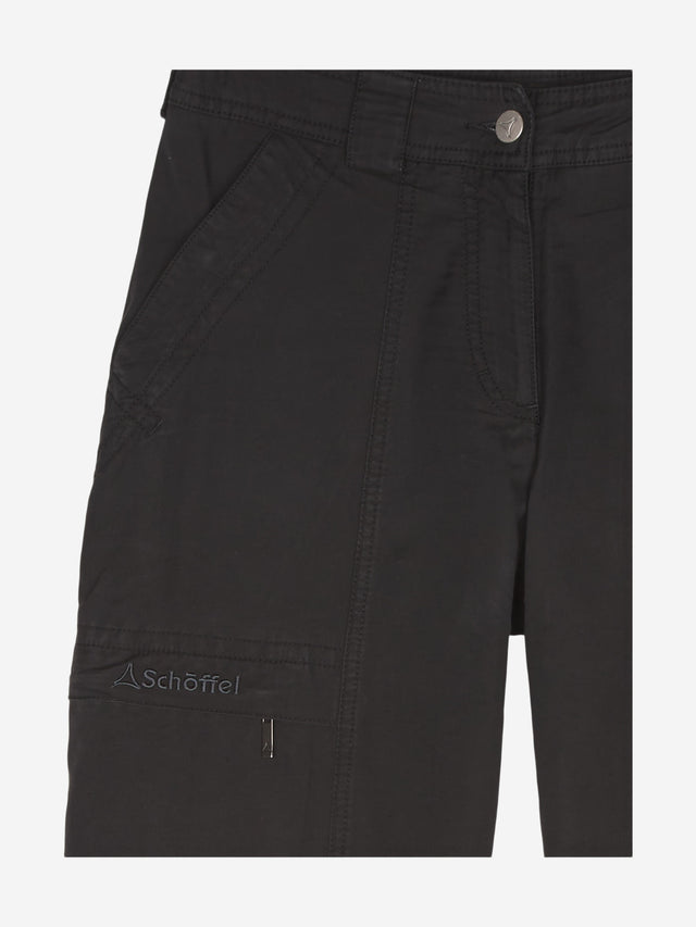 Wanderhose für Damen