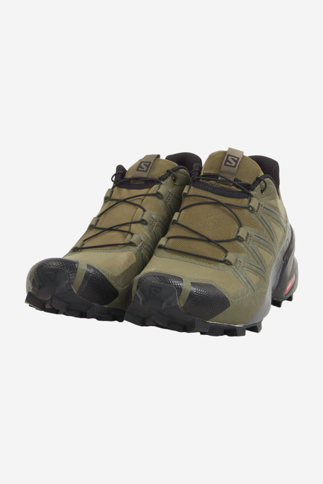 Laufschuhe & Trailrunningschuhe für Herren