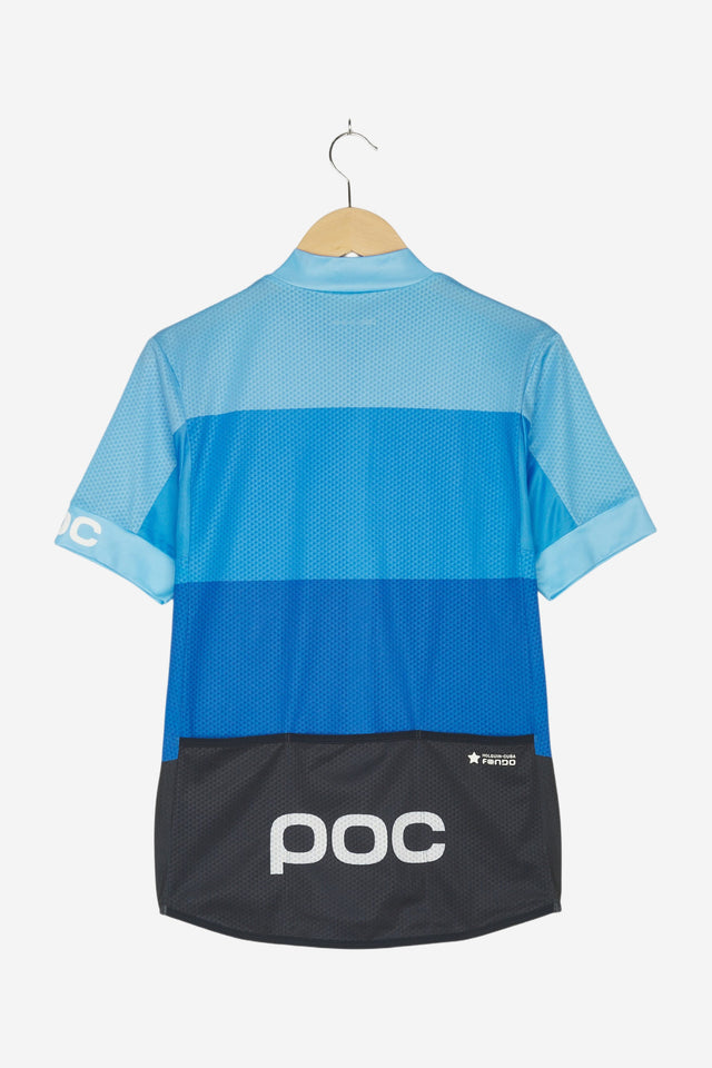 Fahrradtrikot für Damen
