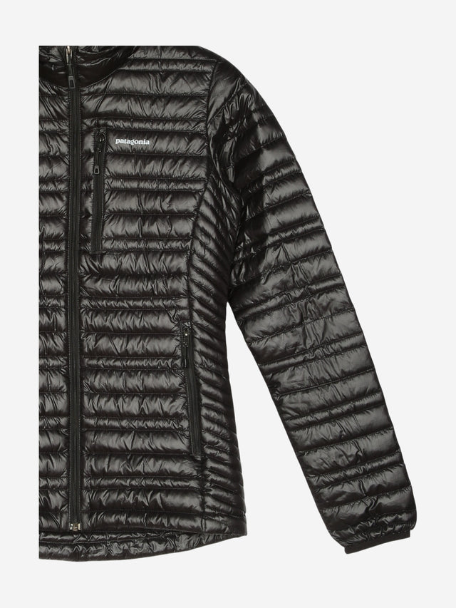 Daunenjacke für Damen