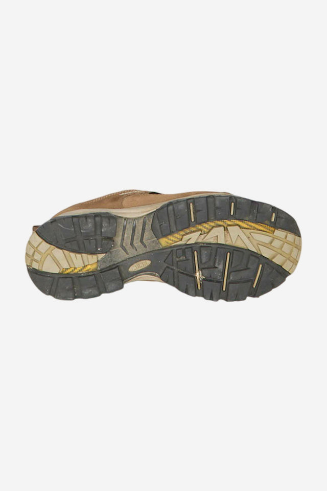 Wanderschuhe für Damen