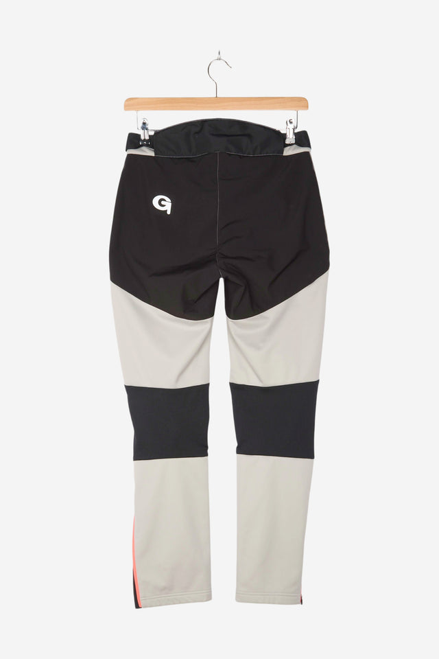 Fahrradhose für Damen