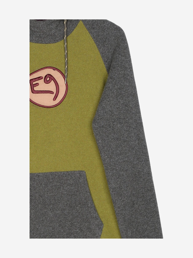 Pullover für Damen