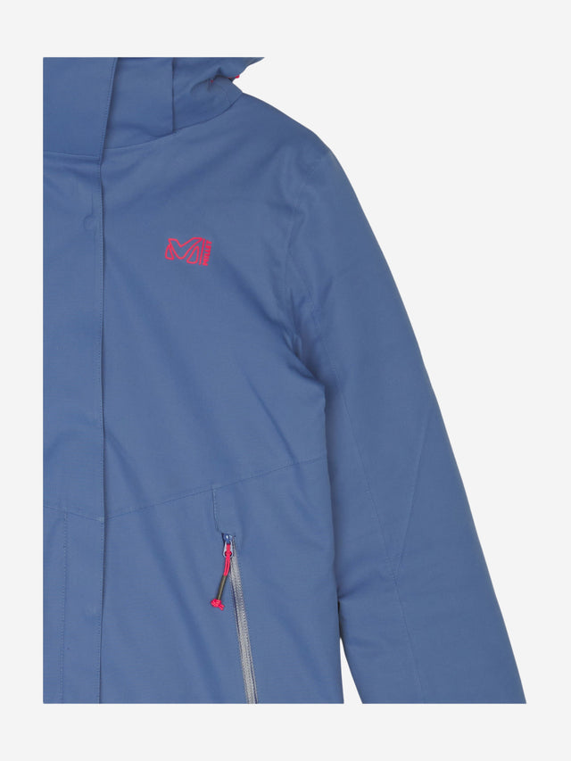 Isolationsjacke für Damen