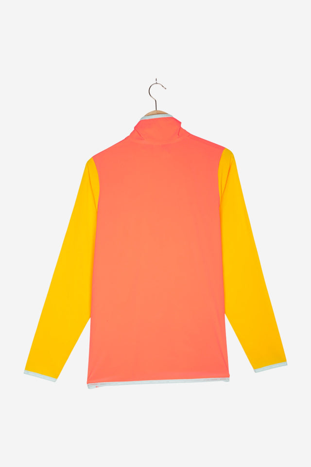 Windbreaker für Damen