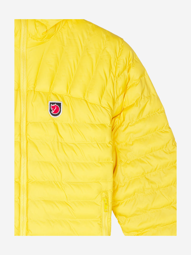 Isolationsjacke für Damen