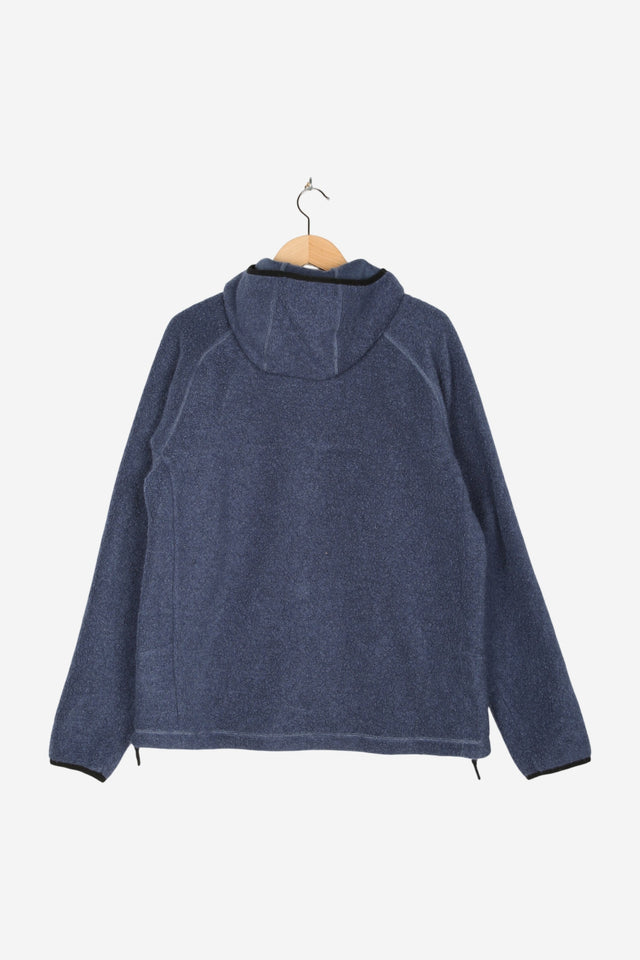 Fleecejacke für Herren