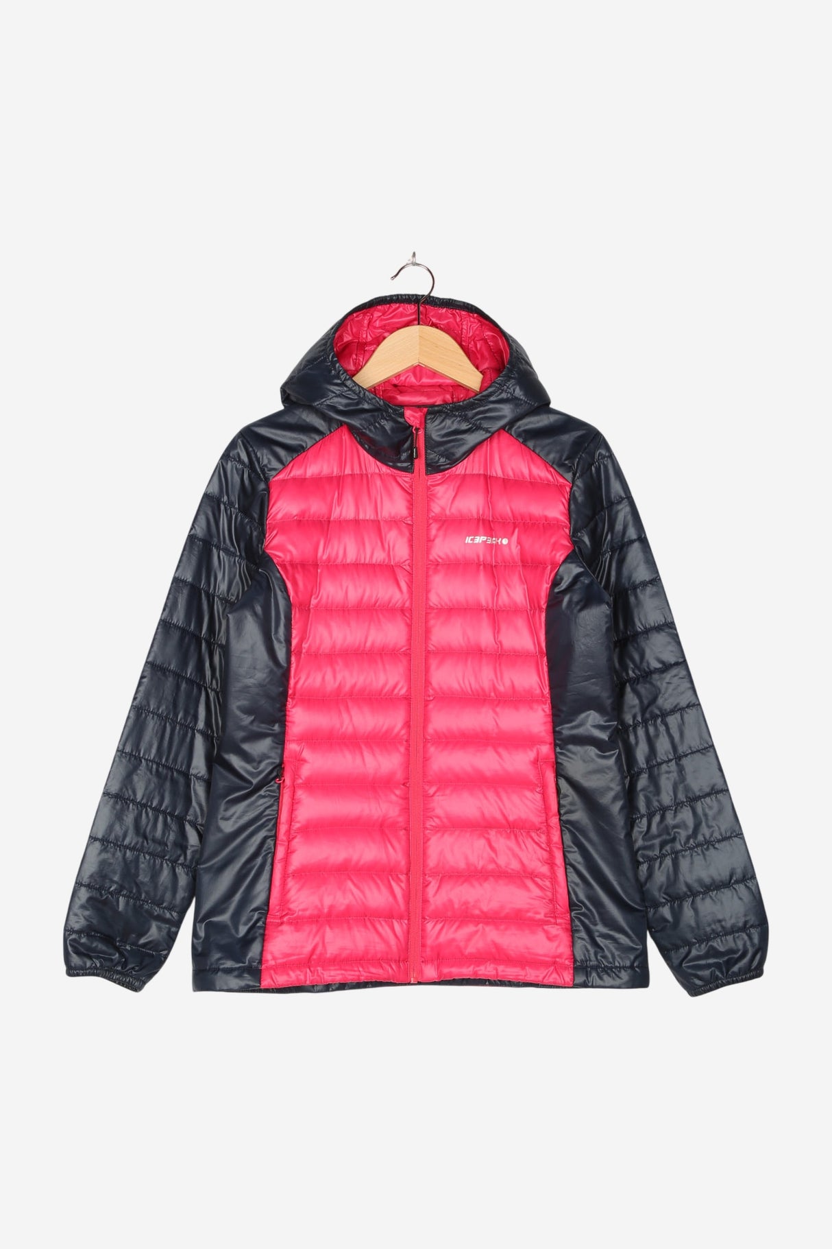 Isolationsjacke für Damen