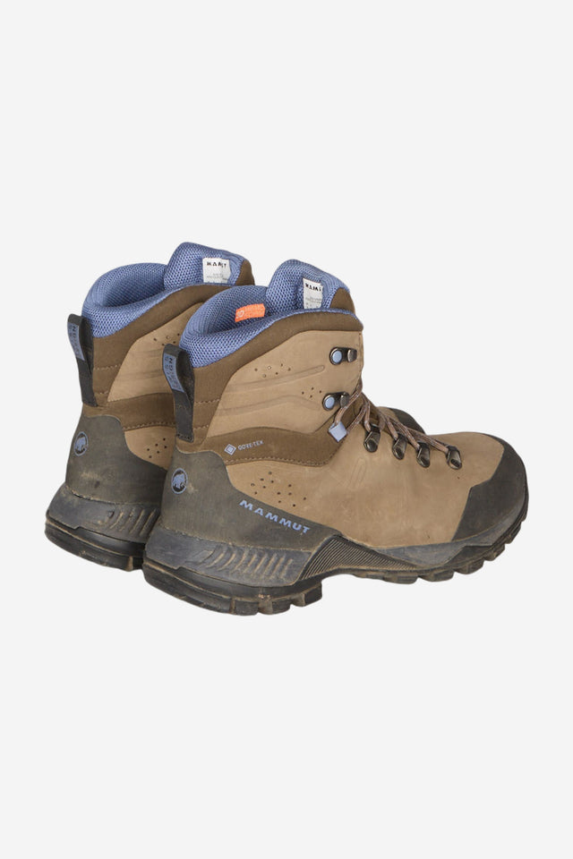 Wanderschuhe für Herren