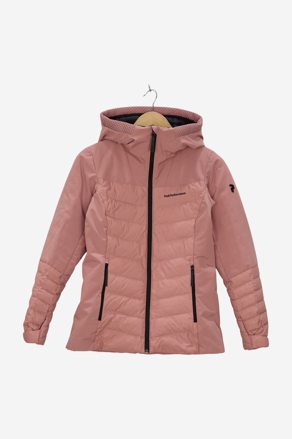 Skijacke für Damen