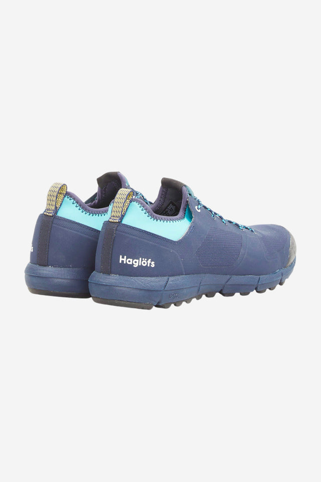 Wanderschuhe für Herren