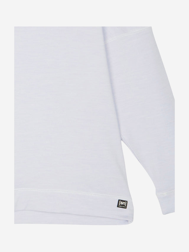 Hoodie für Damen