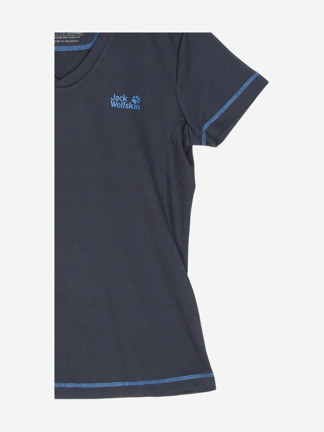 T-Shirt für Damen