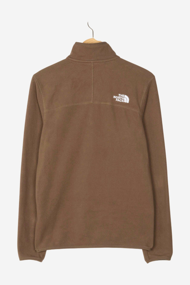 Pullover für Damen