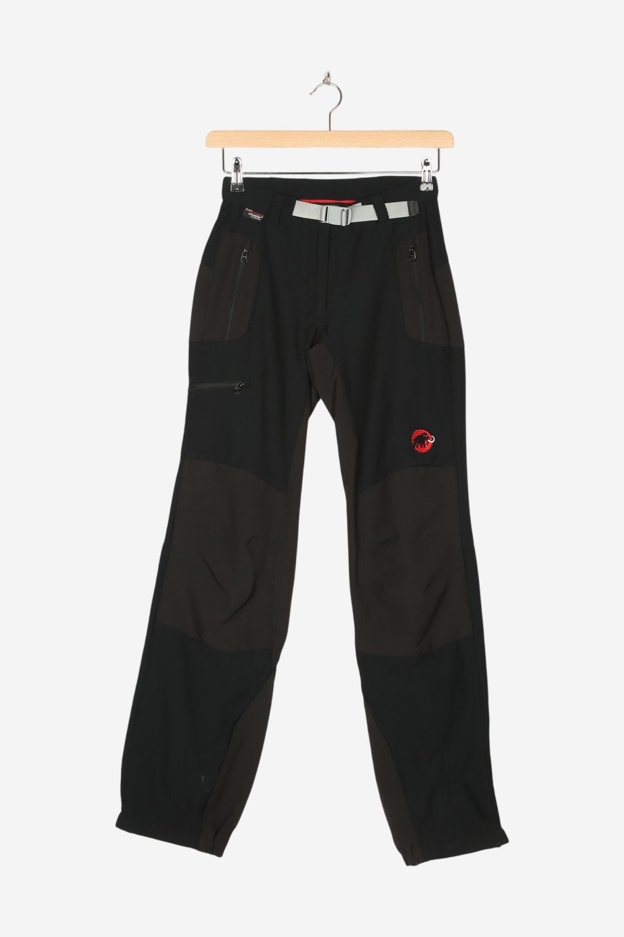 Wanderhose für Damen