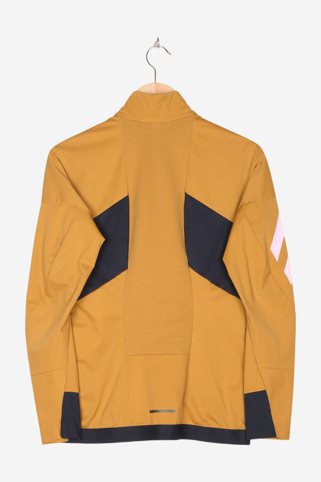 Softshelljacke für Damen