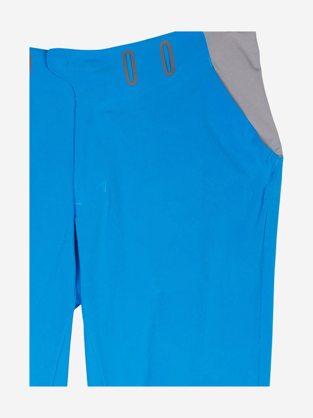 Softshellhose für Damen