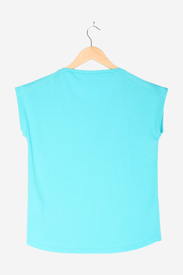 T-Shirt für Damen