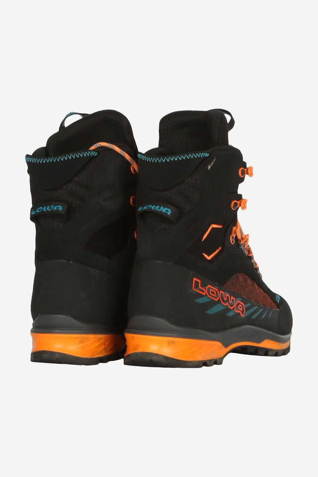 Bergstiefel für Herren