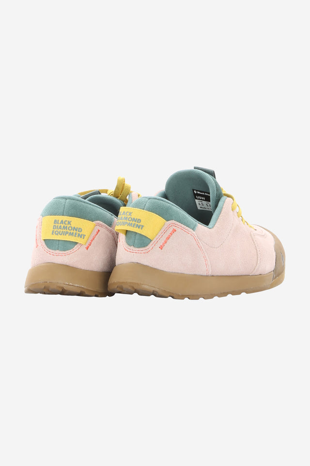 Freizeitschuhe für Damen