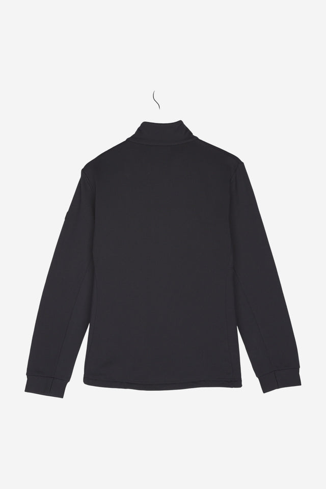 Fleecejacke für Herren