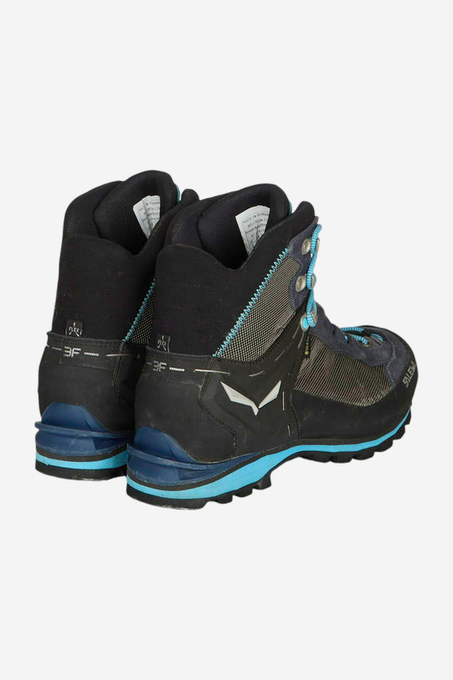 Bergstiefel für Herren