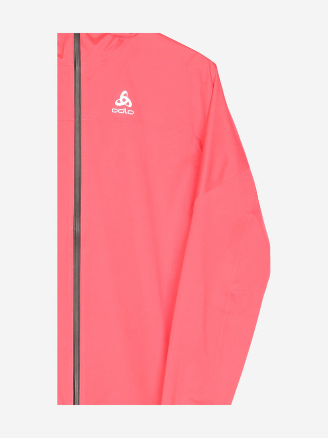 Regenjacke für Damen