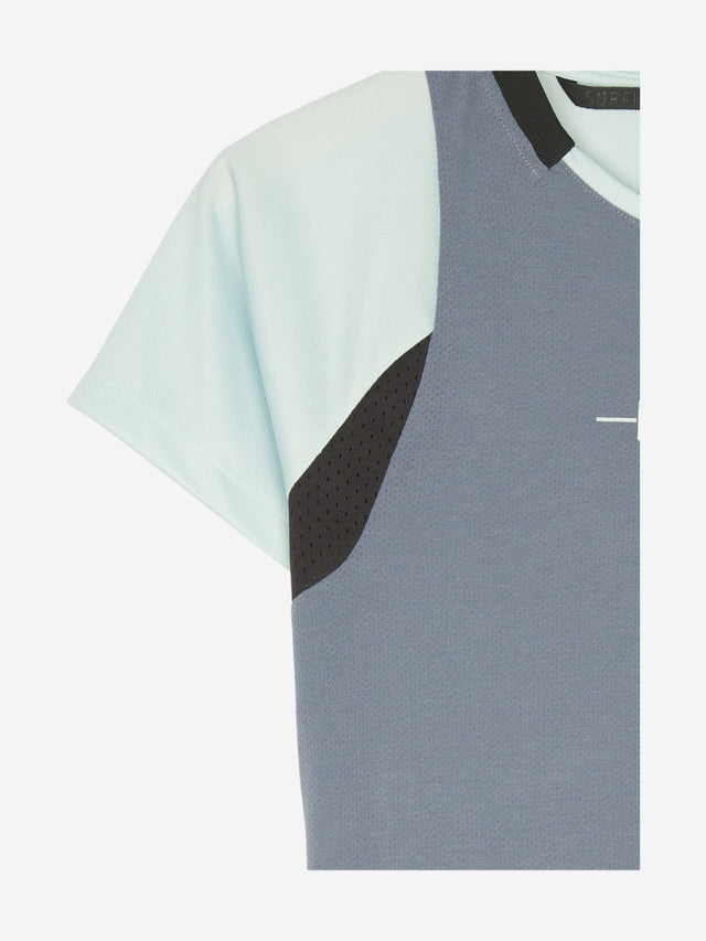 T-Shirt für Damen