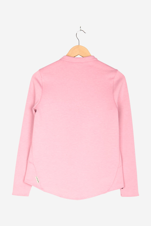 Freizeitjacke für Damen