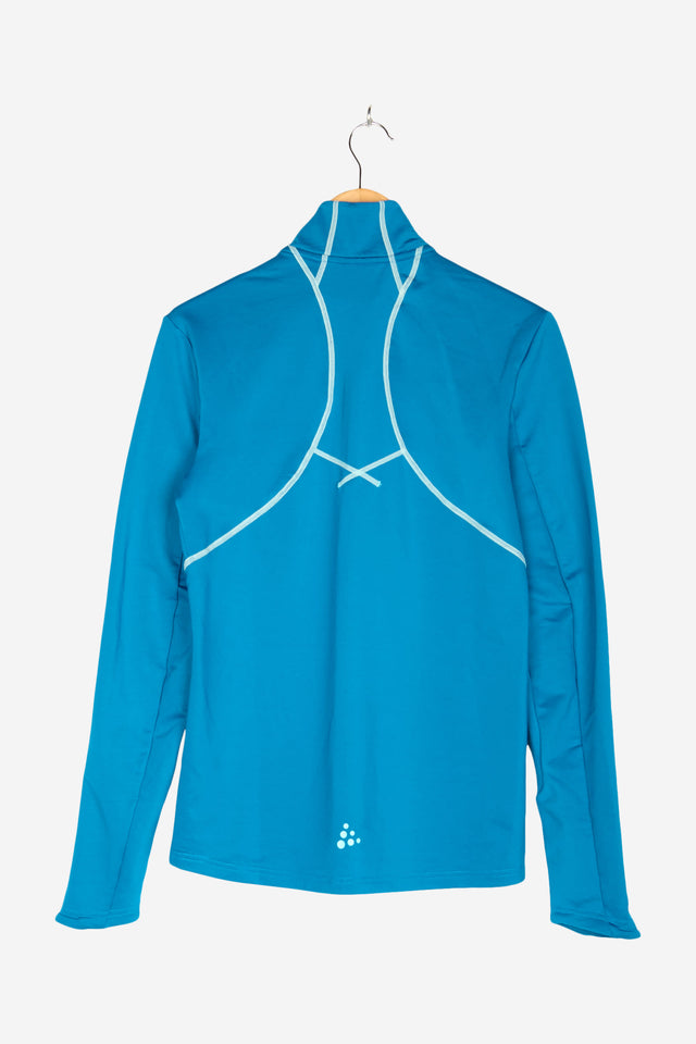 Pullover für Damen
